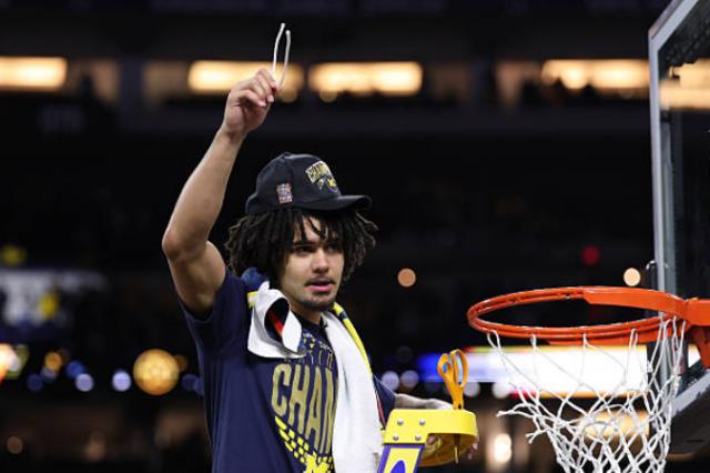 1775533979067057400.png 截图20260407115126.png