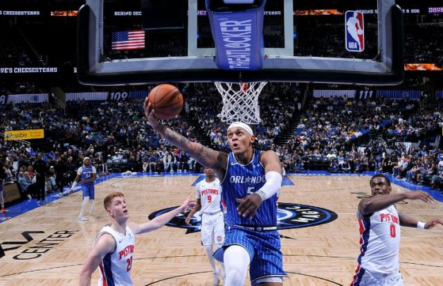 1775534999124075914.png 截图20260407120936.png