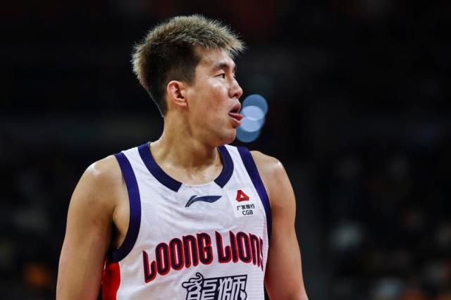 1775543826639003134.jpg 222.jpg