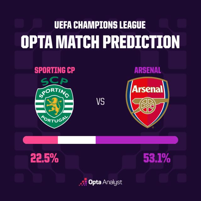 1775549357280018197.png 2.png