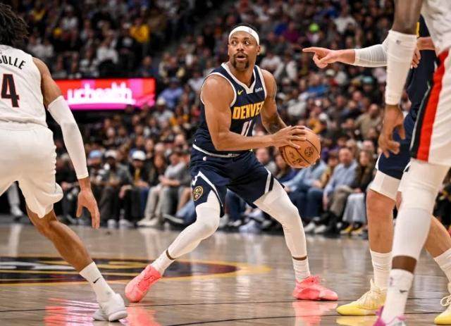 1775549511566065148.png 微信截图_20260407161123.png