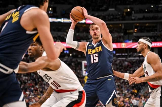 1775549502009089076.png 微信截图_20260407161115.png