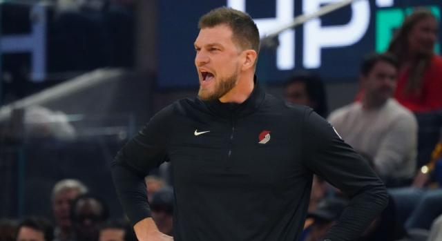 1775559609960050026.png 微信截图_20260407185340.png