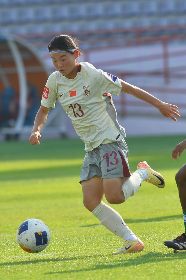 1775574489657037842.jpg XxjpseC000230_20260404_PEPFN0A001 2.jpg