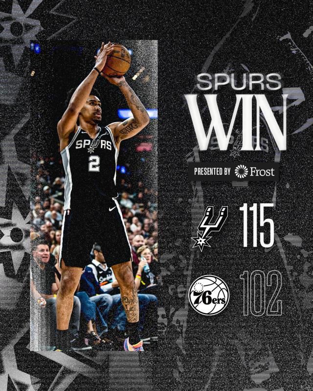 1775610562024059338.jpg 4fc6f0218dec5069ebd249c8f1779c5b.jpg