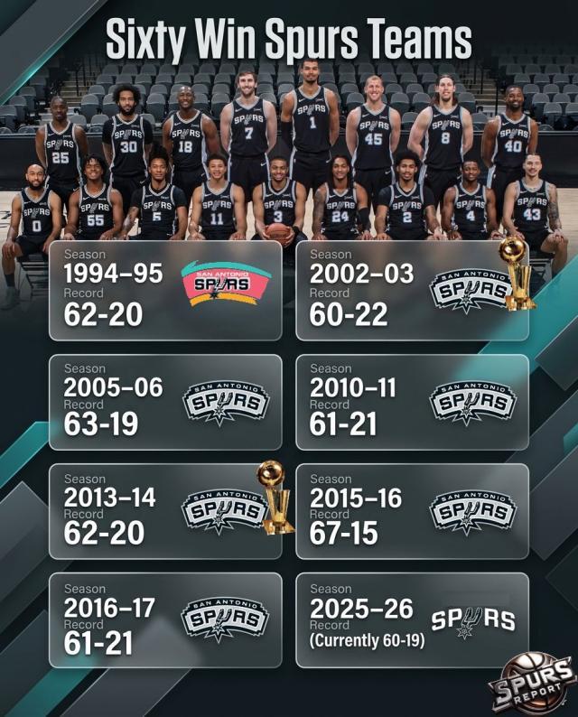 1775610550465056106.jpg 1884faf2f0e95d31fe18bef565182686.jpg