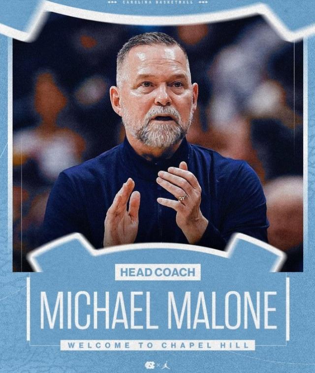 1775611289158097732.jpg 202604080843062470.jpg