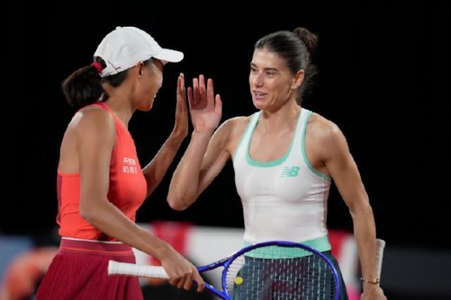 1775614010207082376.jpg 543ace57ly1ibz327ezbmj21900u0tco.jpg