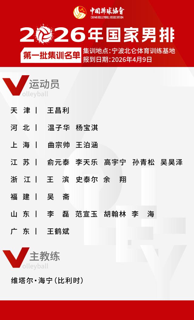 1775614913673014465.png 5312-e4fcf4de01aa8513316a23210a5dfe7c.png