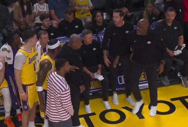 1775625359624035392.jpg 202604081122197985.jpg