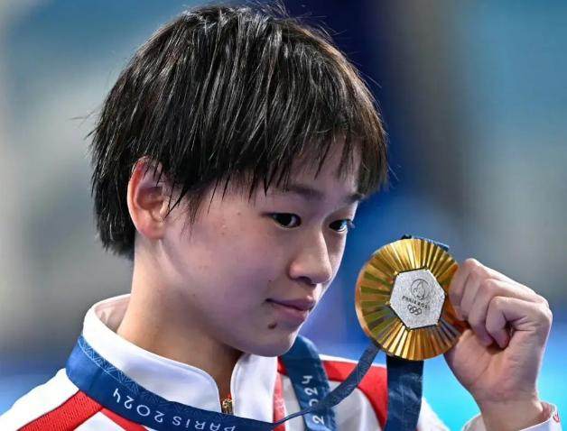 1775625600432009606.png 微信图片_2026-04-08_131234_164.png