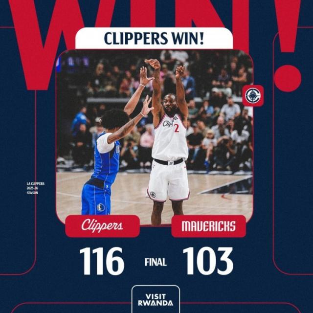 1775626113670049221.jpg 202604081303328667.jpg