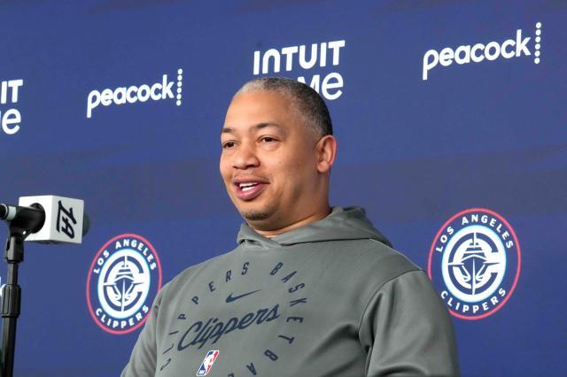 1775626112832041198.jpg 69b50476c178b.jpg