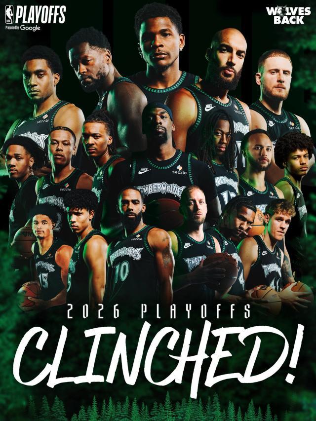 1775628447607070555.jpg HFXEo64WsAAIap8.jpg