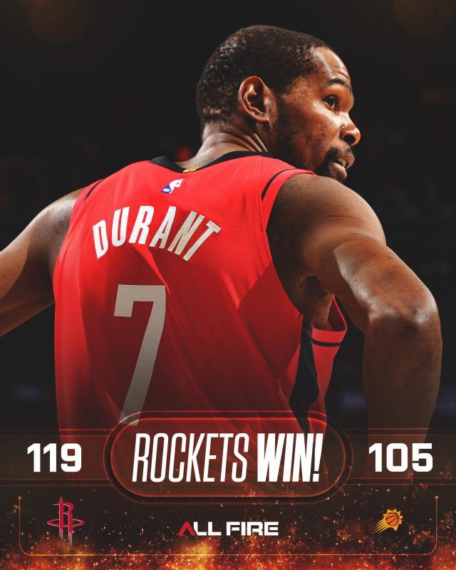 1775628441922055456.jpg HFXFnwqWoAATcYy.jpg