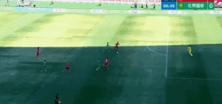 1775641985777036476.gif 图片4.gif