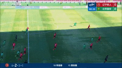 1775641981115051527.gif 图片3.gif