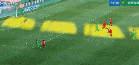 1775641948793036580.gif 图片1.gif