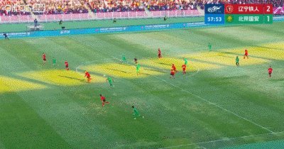 1775641954496036929.gif 图片2.gif