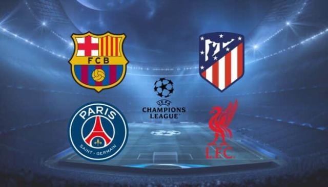 1775643735543071089.jpg 51.jpg