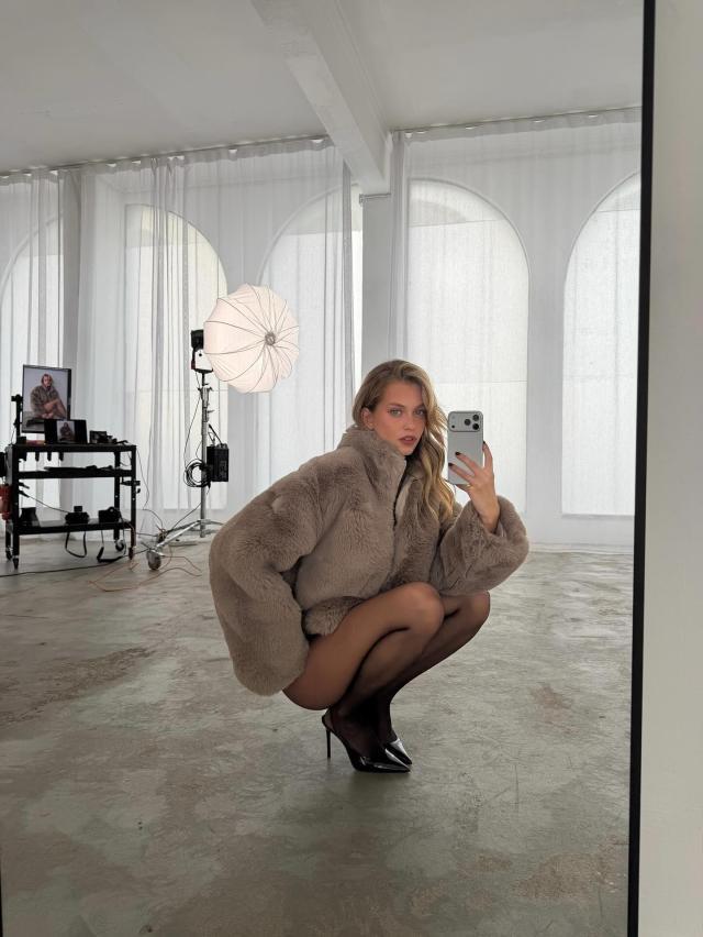 1775651450088071386.jpg 玛吉·科尔塞罗 个人Instagram账号@magui_corceiro 图片5.jpg