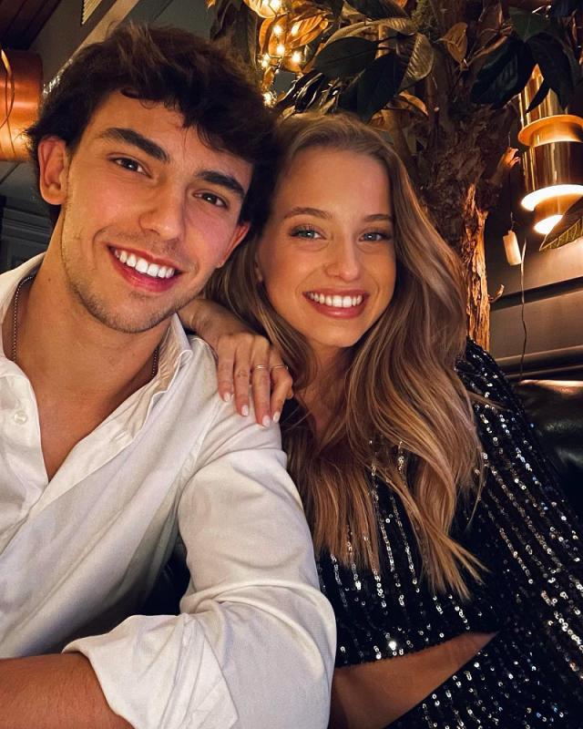 1775651505693083062.jpg 费利克斯 玛吉·科尔塞罗 图片2.jpg