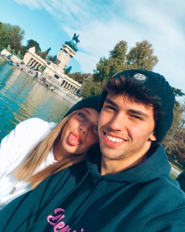 1775651510784051898.jpg 费利克斯 玛吉·科尔塞罗 图片1.jpg