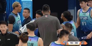 1775655703244058853.gif 20260408195239_2508.gif