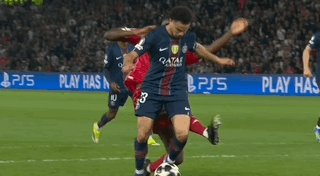 Apr-09-2026 07-41-22.gif