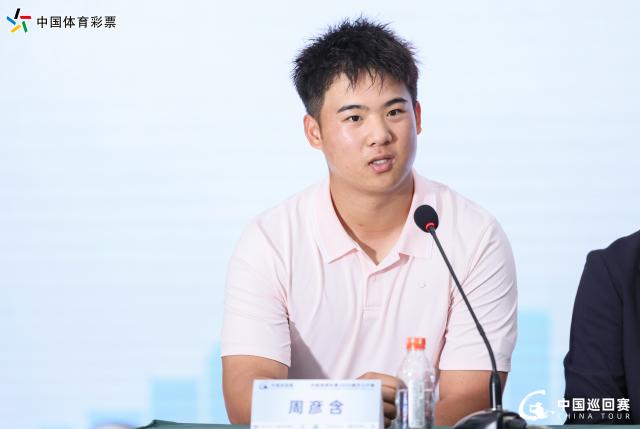 1775696740671013011.png image.png