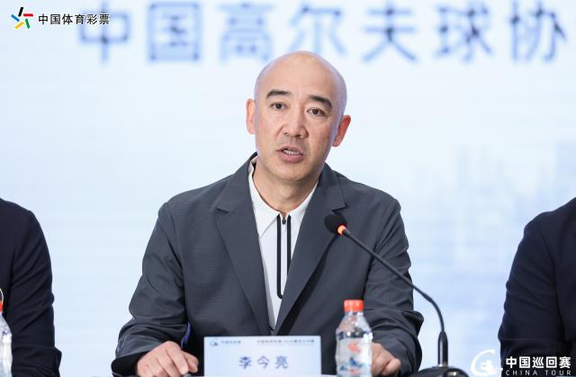 1775696514973018946.png image.png