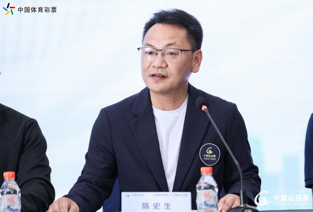 1775696555329037243.png image.png