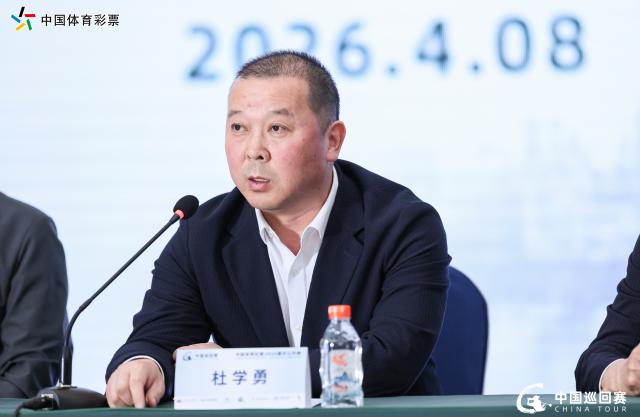 1775696588150009096.png image.png