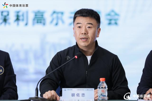 1775696630405074043.png image.png