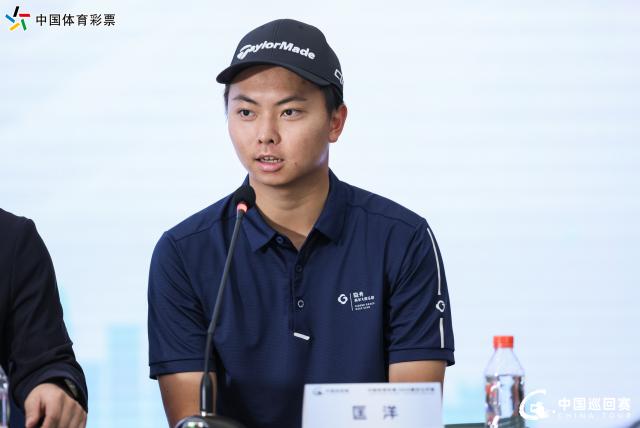 1775696757408058529.png image.png