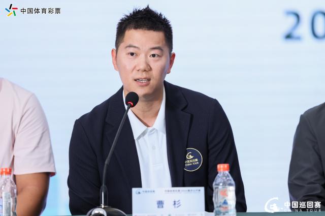 1775696710669078057.png image.png