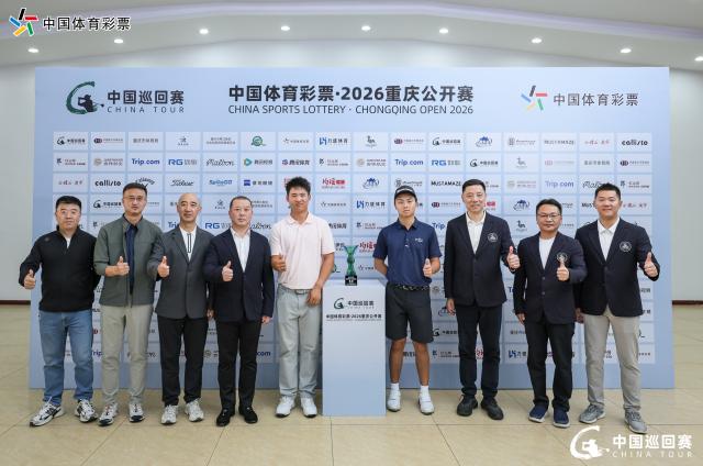 1775696784890054272.png image.png