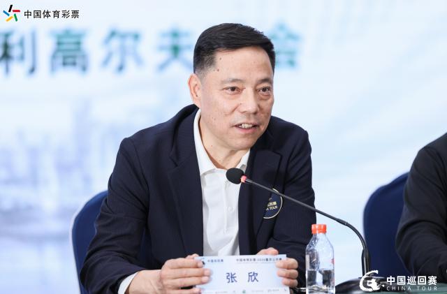 1775696606231026788.png image.png