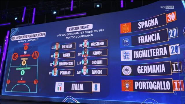 1775728581814063138.jpg 图片2.jpg