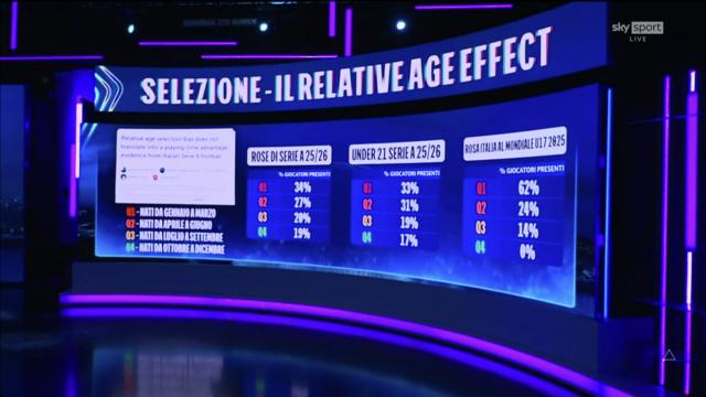 1775728523697070791.png 图片4.png