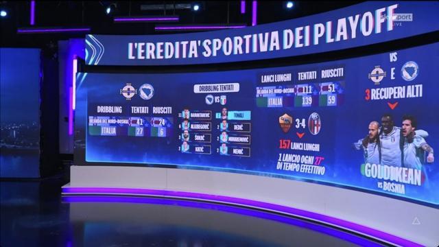 1775728600722068317.jpg 图片1.jpg