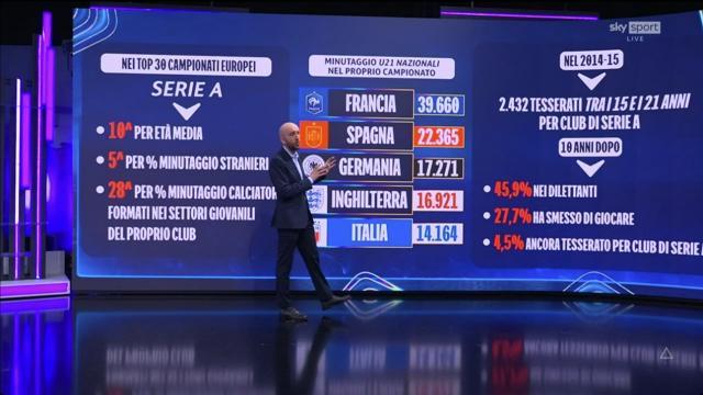 1775728559248083514.jpg 图片3.jpg