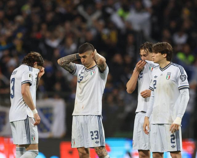 1775728730252022338.jpg 5.jpg