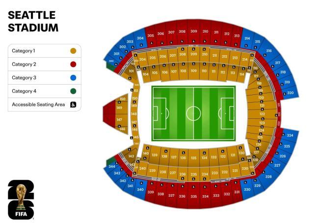 1775729603948043995.jpeg 3.jpeg