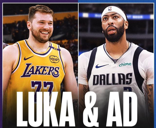 1775732874393058330.jpg Giz9Pb4XgAELd_v.jpg