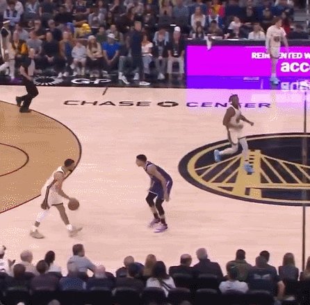 GIF 2026-4-9 20-48-09.gif