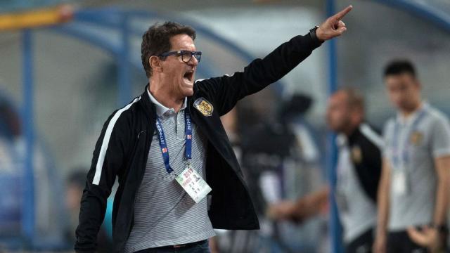 1775741540360016284.jpg 卡佩罗 江苏苏宁主教练 图片2.jpg