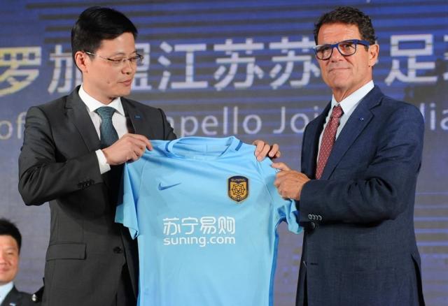 1775741612055031281.png 01.png