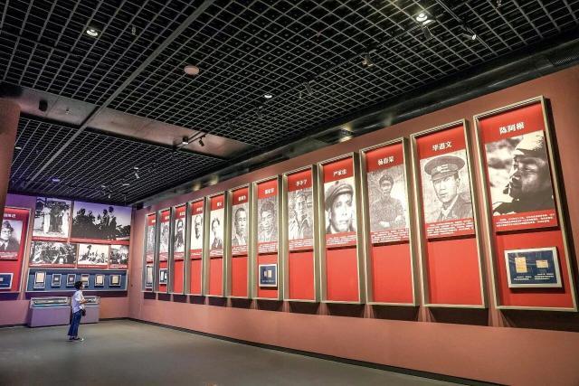 1775784699910003005.jpg 14.jpg