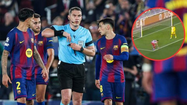 1775784588840022007.jpg 2222.jpg